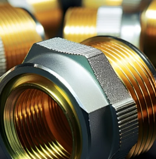 EATHU Comprehensive Service