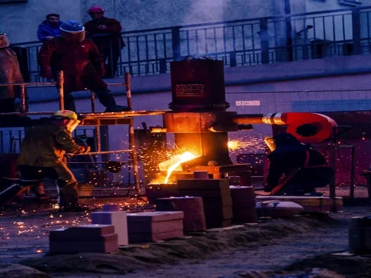 Advantages and Disadvantages