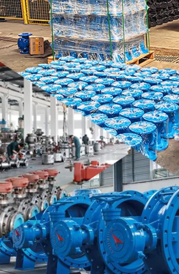 EATHU Valve Absolute Advantage