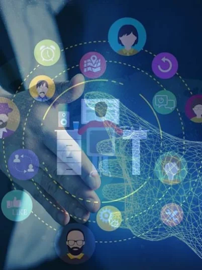 Comprehensive Customer Service and Experience