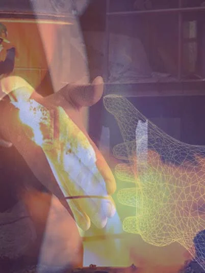 Comprehensive Service