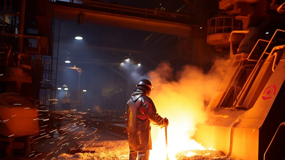 Eathu Casting Service