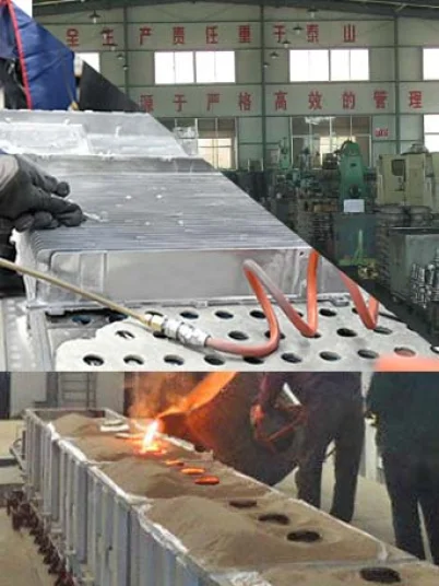 More Services From EATHU