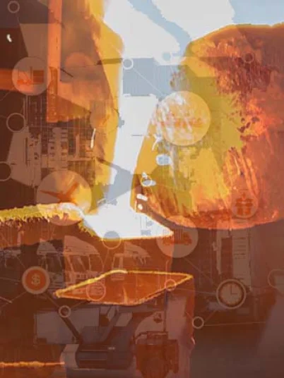 EATHU Provides Comprehensive Service