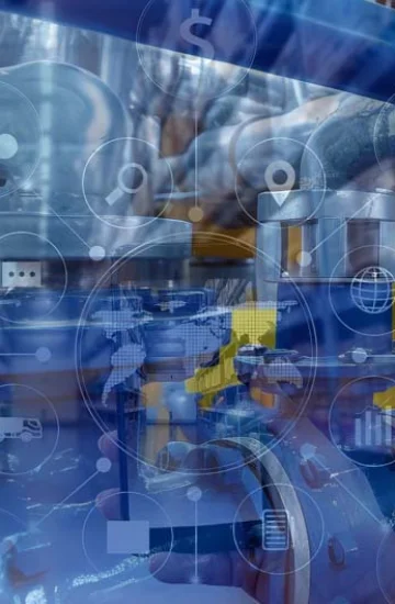 Save More Time, Effort and Money