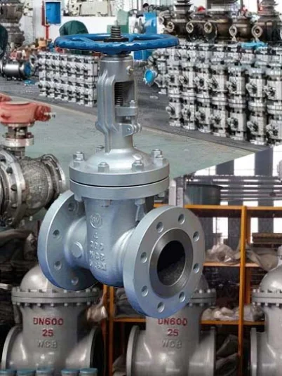 Get Higher Quality SS Ball Valves