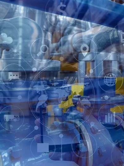 Save More Time, Effort and Money