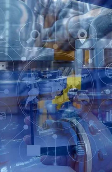 Save More Time, Effort and Money