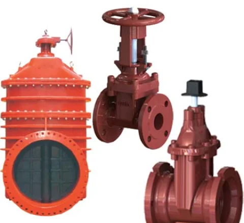 awwa c519 gate valve pdf