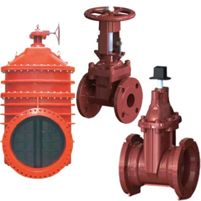 awwa c519 gate valve pdf