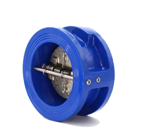 wafer Swing Check Valve