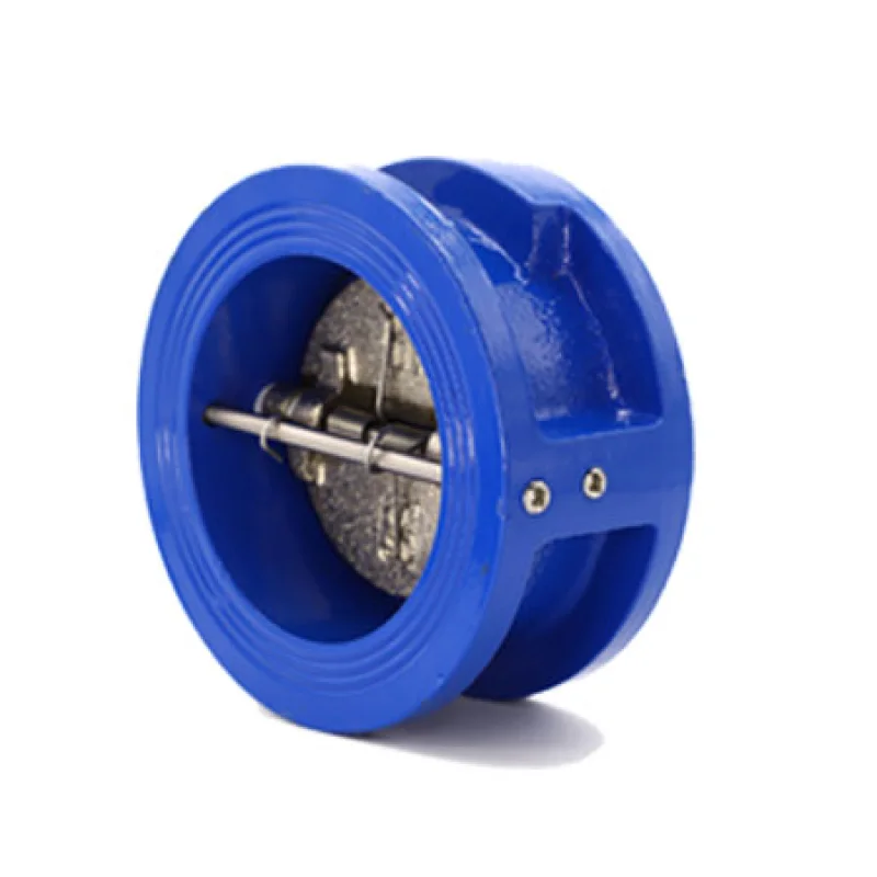 wafer Swing Check Valve