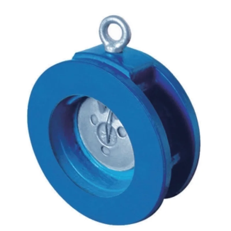 微信截图_20240613150205