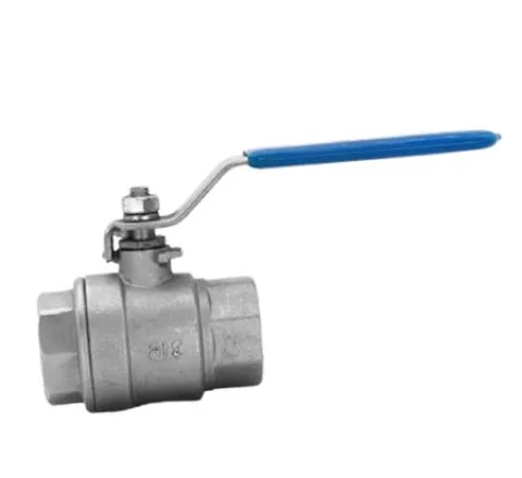 asme ball valves