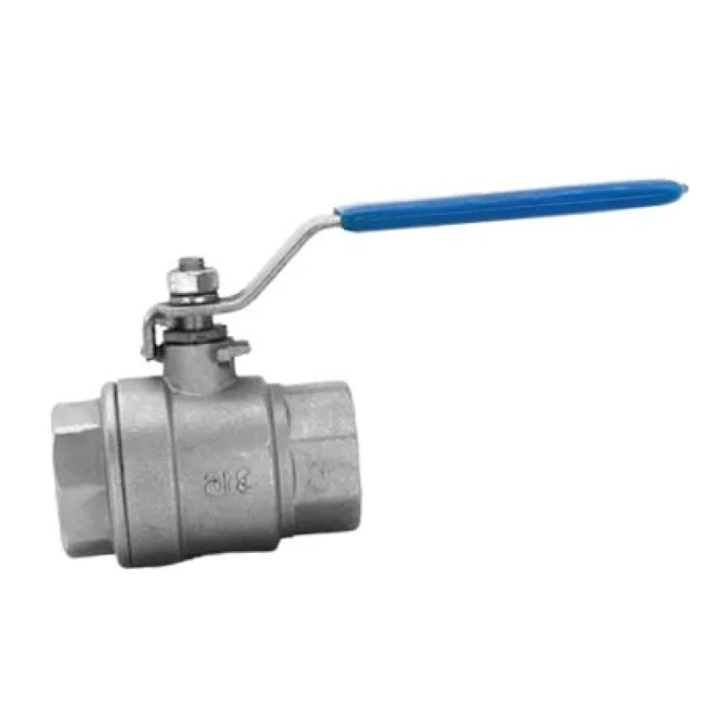 asme ball valves