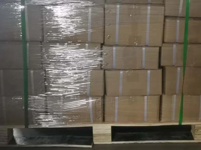 eathu-casting-parts-shipment