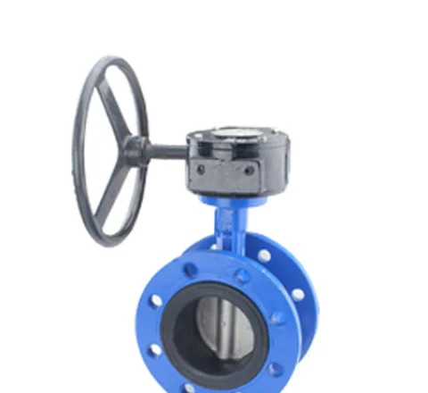 awwa c504 valve