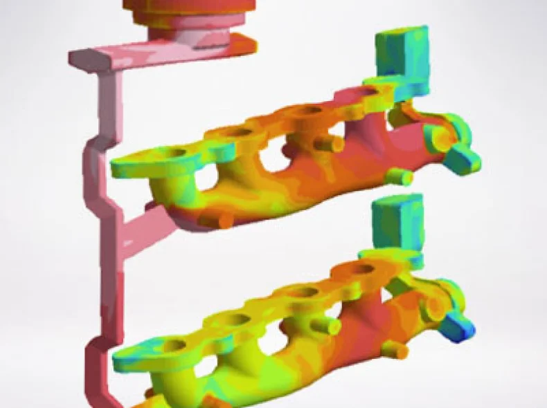 Communication & Drawing Confirmation