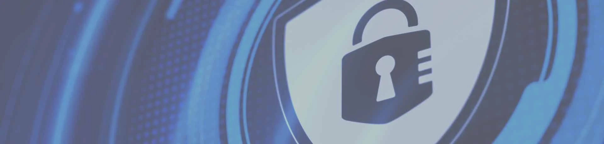EATHU Privacy Policy