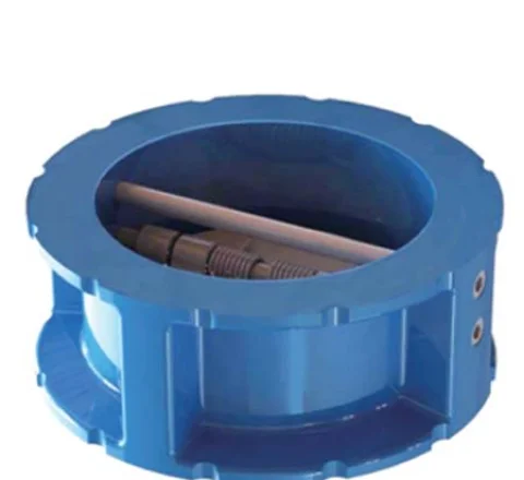 Wafer Check Valves