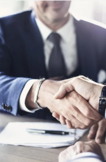 Casting in a Cost-effective Way