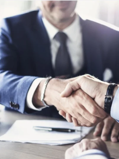 Casting in a Cost-effective Way