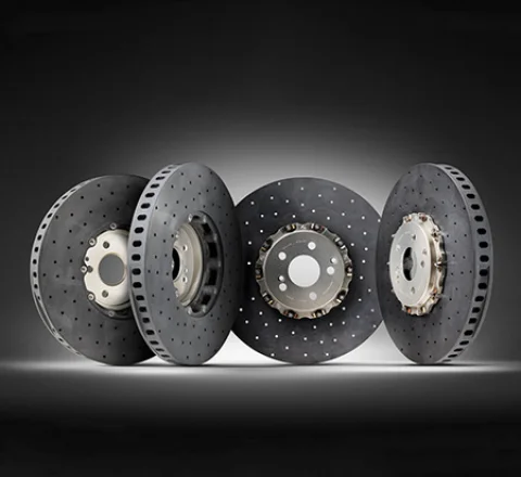 brake-disc-oem-casting-4