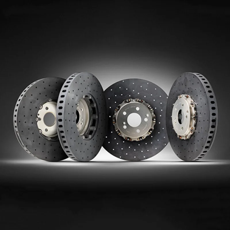 brake-disc-oem-casting-4
