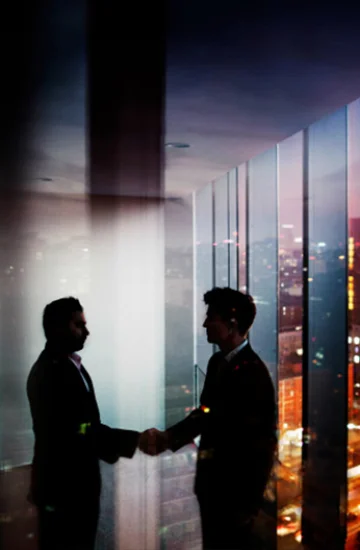 Casting in a Cost-effective Way