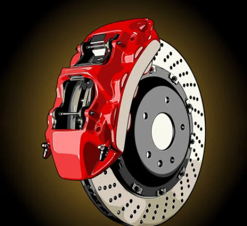 brake-caliper-01