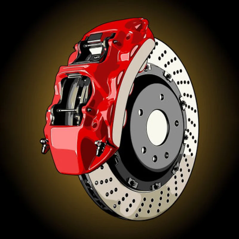 brake-caliper-01