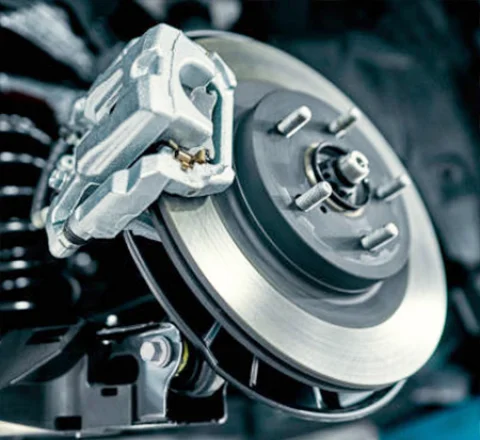 brake-caliper-casting-014