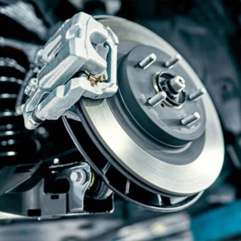 brake-caliper-casting-014