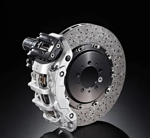 brake-caliper-casting-03