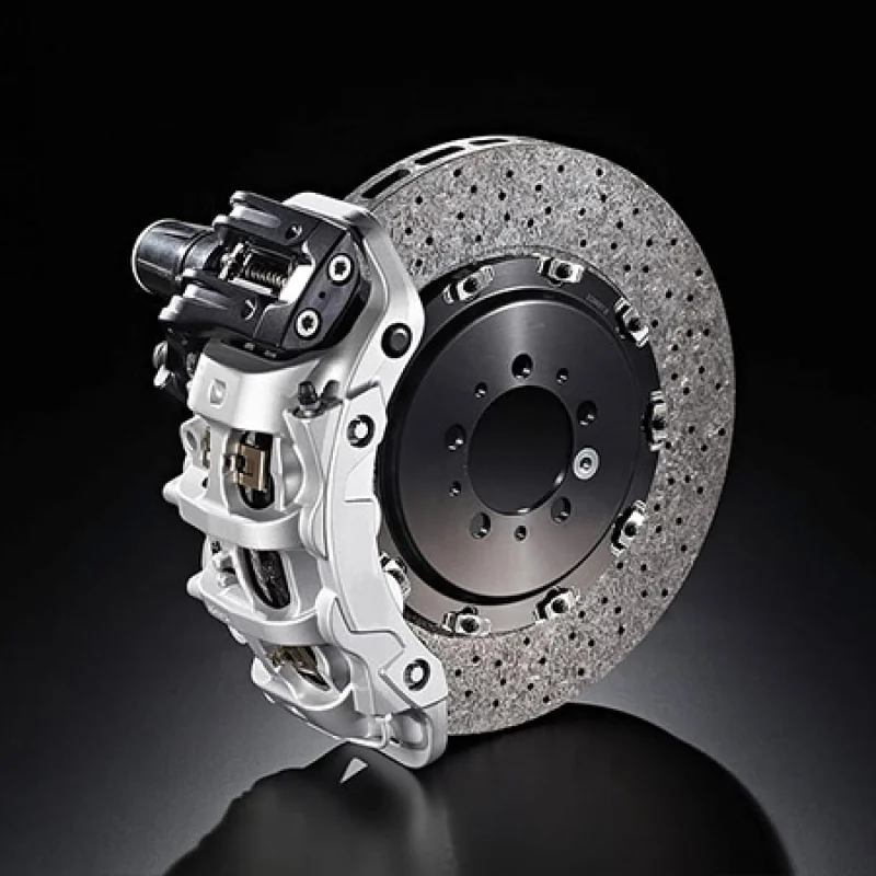 brake-caliper-casting-03