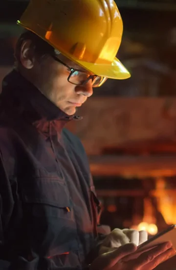 Casting in a Cost-effective Way