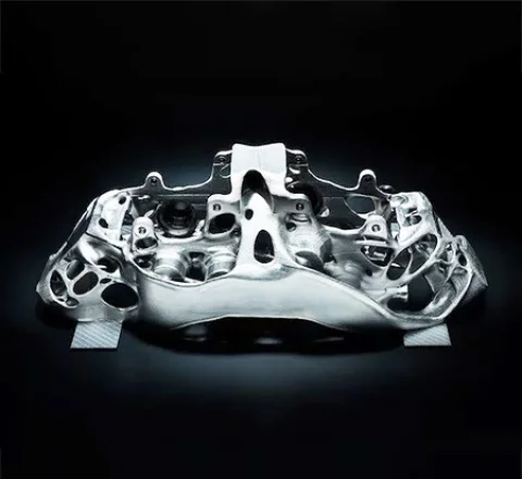 brake-caliper-casting-02