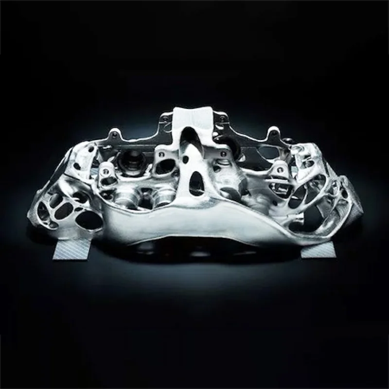 brake-caliper-casting-02