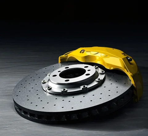 brake-disc-3