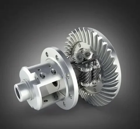 differential-housing-01