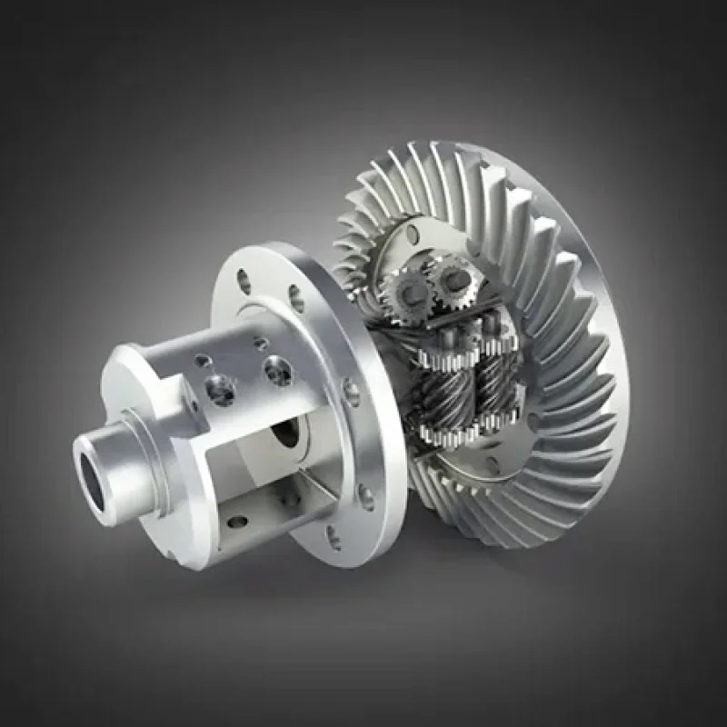 differential-housing-01