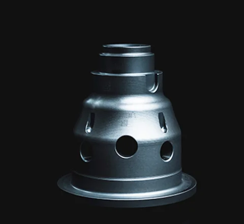 differential-housing-02