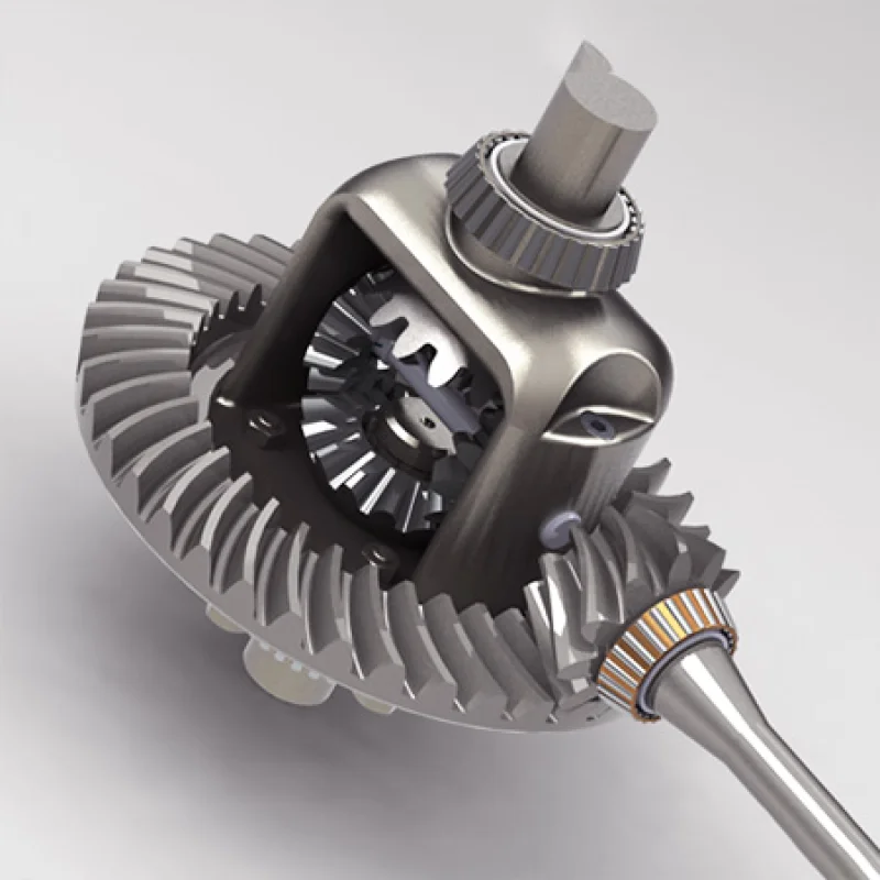 differential-housing-03