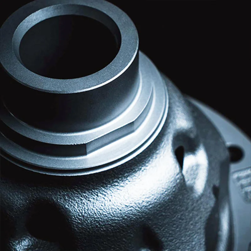 differential-housing-04