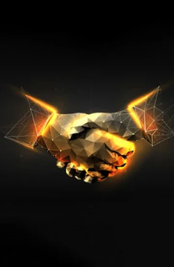 Cost-effective Differential Housing