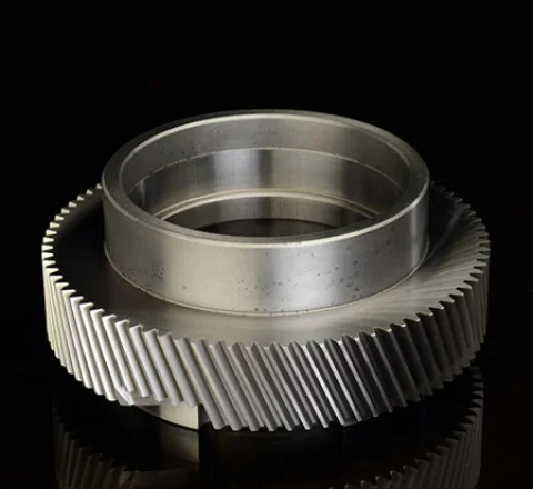 ring-gear-casting-01