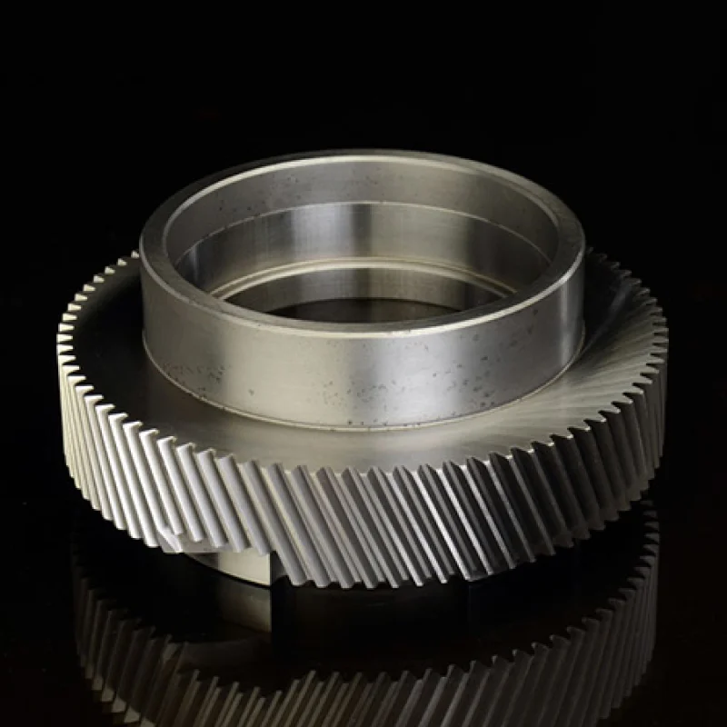 ring-gear-casting-01