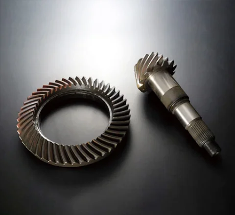 ring-gear-casting-03