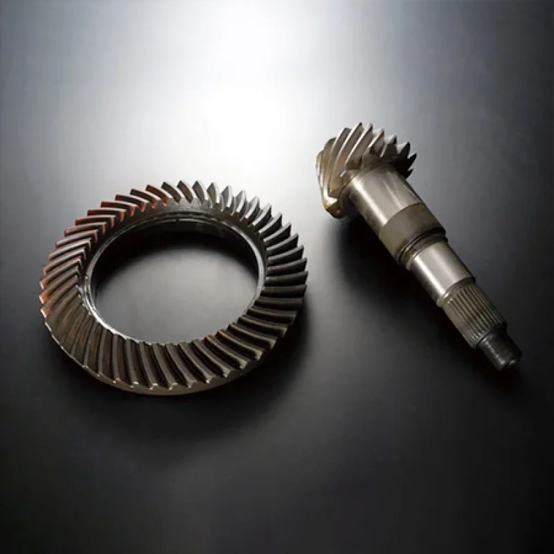 ring-gear-casting-03