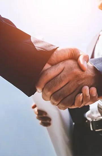 Casting in a Cost-effective Way